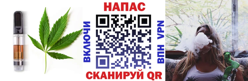 где купить   hydra ССЫЛКА  Еда ТГК марихуана  Плёс 