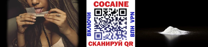 COCAIN Fish Scale  МЕГА рабочий сайт  Плёс 