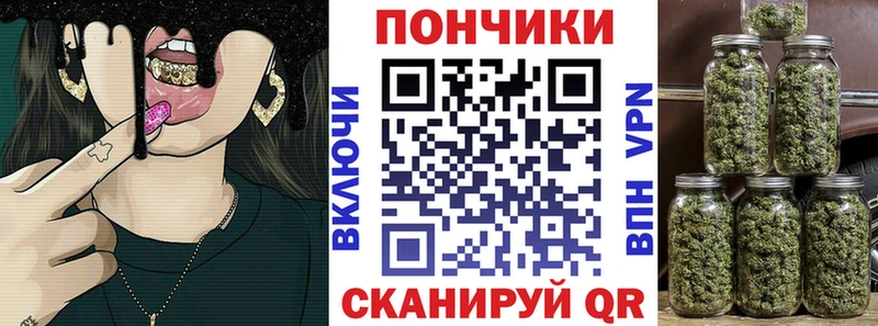 Шишки марихуана ГИДРОПОН  Плёс 